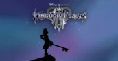 Kingdom Hearts 4: Große Neuigkeiten zum 25. Jubiläum Erwartet