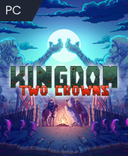 Kingdom Two Crowns Pc
