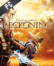 kingdoms of amalur reckoning