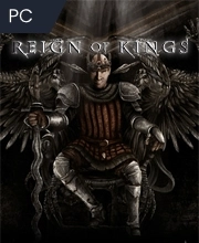 King’s Reign Pc
