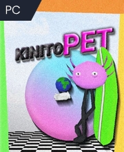 KinitoPET Pc