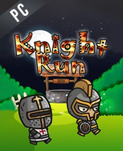 Knight Run Pc
