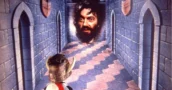40 Jahre Später: Die Legendäre 80er-TV-Show Knightmare Kehrt als Kostenloses PC-Spiel Zurück