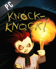 Knock knock Pc