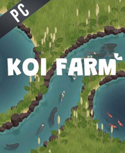 Koi Farm Pc