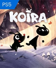 Koira Playstation 5