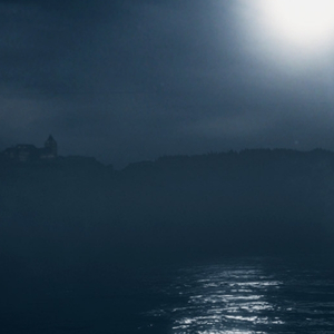 Kona 2 Brume Ruderboot