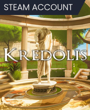 Kredolis Pc