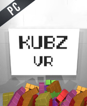 Kubz VR