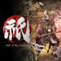 Losgeworden ist hier, wie du kostenlose Extras durch Spielen des Kunitsu-Gami Path of the Goddess Demo erhältst