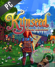 Kynseed Pc