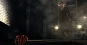 Sichern Sie sich den Rockstar-Klassiker L.A. Noire zum Bruchteil des Preises