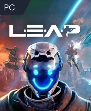 LEAP Pc