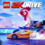 LEGO 2K Drive: Das erfrischende, neue Rennspiel für jung und alt