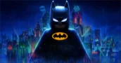 LEGO Batman Legacy: Zum Launch auf digitalen Marktplätzen sparen