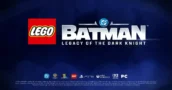 LEGO Batman Leak enthüllt riesiges Schurken-Aufgebot für kommenden DLC