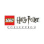 Sie LEGO Harry Potter Collection ist magische 75% im Nintendo eShop reduziert