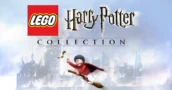 Sie LEGO Harry Potter Collection ist magische 75% im Nintendo eShop reduziert