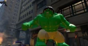 Nächstes LEGO-Spiel tauscht Marvel gegen eine Warner Bros-Marke