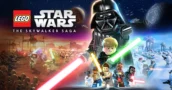 May the 4th Bringt Riesige Rabatte für LEGO Star Wars Skywalker Saga