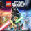 Lego Star Wars: The Skywalker Saga – Letzte Chance, 75% zu sparen!