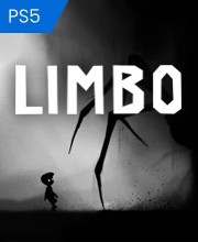 LIMBO Playstation 5