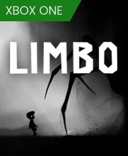 LIMBO Xbox One