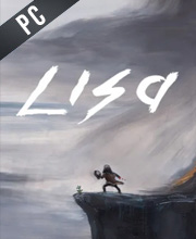 LISA Epic Account Preise Vergleichen Kaufen
