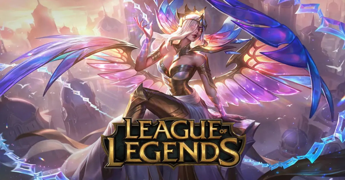 League of Legends Season 2026: So bekommt ihr den Battle Pass günstiger