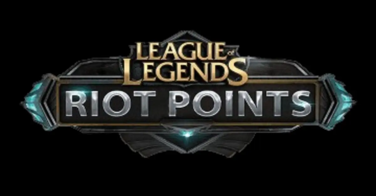 League of Legends Season 2026: So bekommt ihr den Battle Pass günstiger