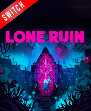 Lone Ruin Switch
