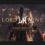 Lost Ark-Ersteller Kündigen ‚Lord Nine‘ MMO an – Veröffentlichung im Juni