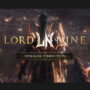 Lost Ark-Ersteller Kündigen ‚Lord Nine‘ MMO an – Veröffentlichung im Juni
