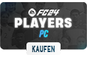 Allkeyshop FC 24 Buy Players PC