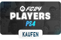 Allkeyshop FC 24 Buy Players PS4