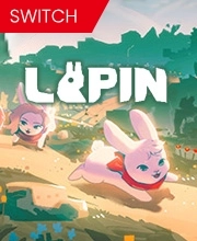 Lapin Switch