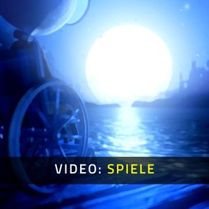 Last Day of June Nintendo Switch Spielweise