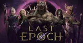 Last Epoch: Sommer-Sale senkt den Preis für Action-RPG