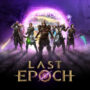 Last Epoch 1.0: Vom Early Access zum Full Release startet am 21. Februar