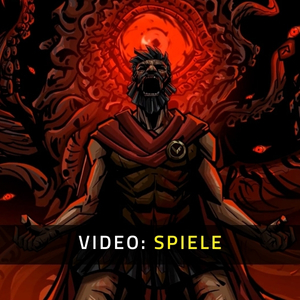 Last Spartan: Glory Over Madness - Gameplay