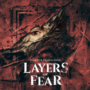 Layers of Fear 35% Steam Sale: €6 Günstiger bei Keyforsteam