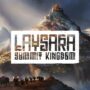 Laysara Summit Kingdom Early Access Start: Holen Sie sich Ihren Schlüssel zum besten Preis