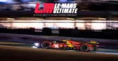Kaufen Sie Le Mans Ultimate nicht auf Steam: Hier ist der Grund