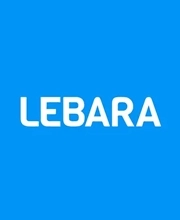 Lebara Pc