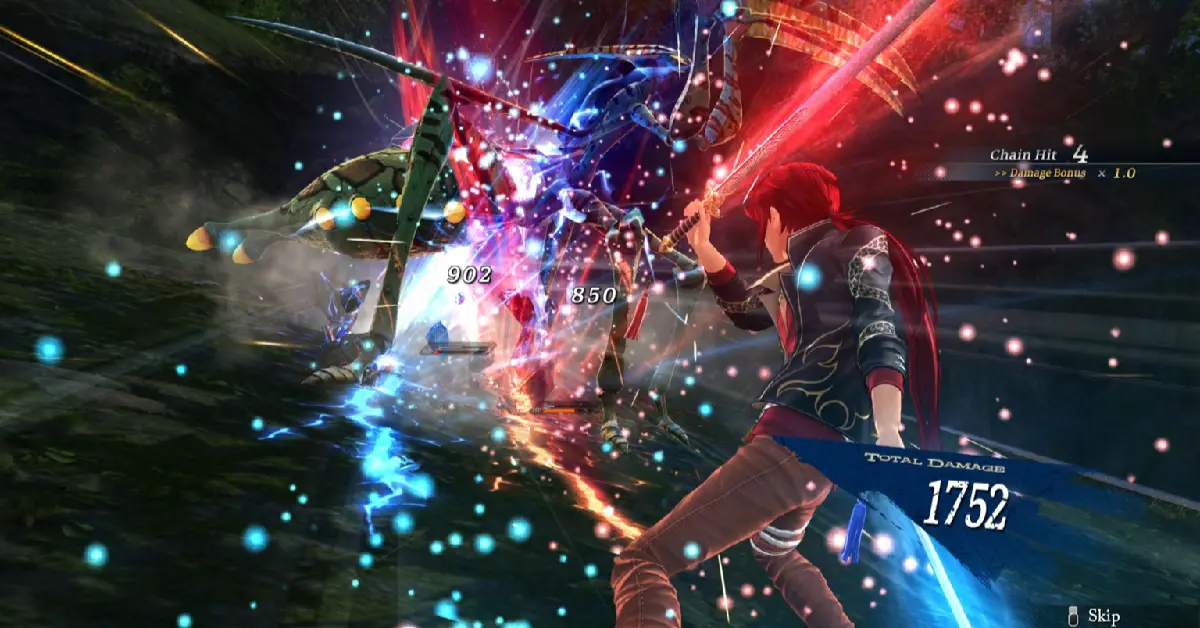 The Legend of Heroes: Trails beyond the Horizon ist da: So spielst du das 100-Stunden-JRPG günstiger