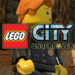 7 Dinge, die du über Lego City Undercover wissen musst