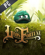 Leos Fortune HD Pc