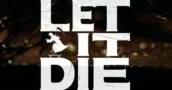 LET IT DIE Offline-Version angekündigt, Carry-Over-Funktion bestätigt