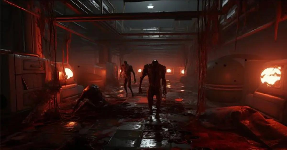 Lethal Company: Beste Angebote, Modding-Guide und Gameplay-Review