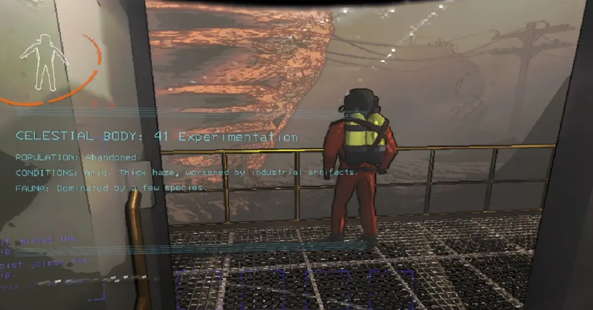 Lethal Company: Beste Angebote, Modding-Guide und Gameplay-Review